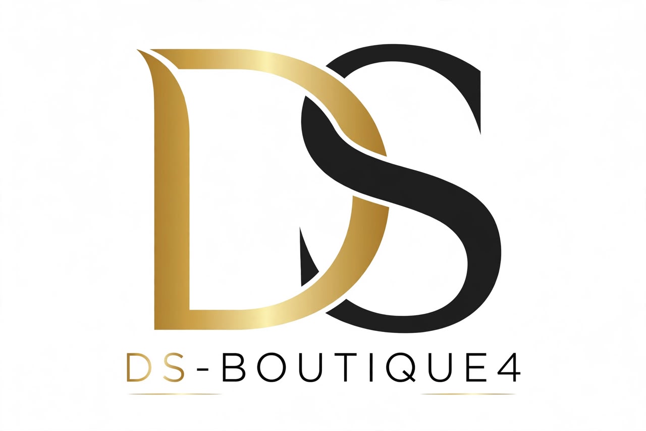 DS-BOUTIQUE